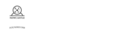 Newcastle SLSC